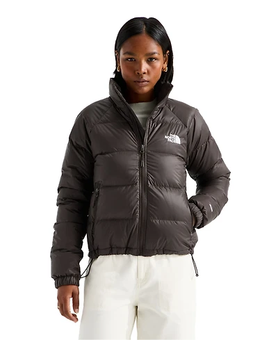 The North Face Women's Hydrenalite Down Jacket