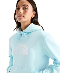 The North Face Women's Evolution Half Dome Hoodie