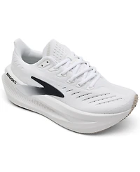 Brooks Women's Glycerin Max 2 Running Sneakers from Finish Line