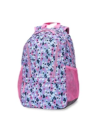 Lands' End Kids ClassMate Small Backpack