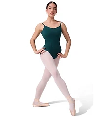 Capezio Women's Princess Camisole Leotard