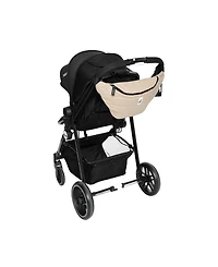 Deux par Deux Kids Unisex Changing Sling Bag