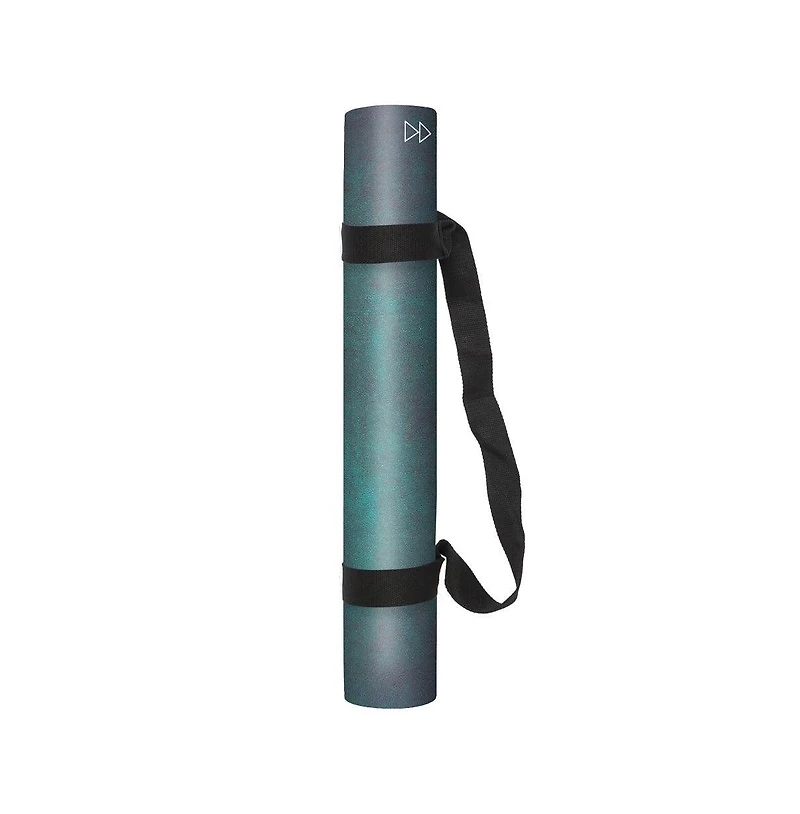 Yoga Design Lab Combo Mat