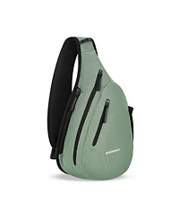 Sherpani Esprit At Anti-theft Travel Sling
