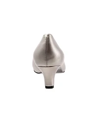 Trotters Women's Fab Pump