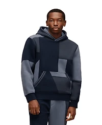 Ugg Men's Tasman Colorblock Hoodie