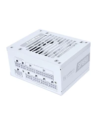 Lian-Li SP850 V2 Gold Sfx Power Supply for Atx 3.1 and PCIe 5.0
