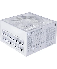 Lian-Li SX1200P Platinum
