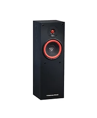 Cerwin-Vega Sl-8 8-Inch 3-Way Floor Speaker