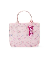 Barbie Girls Kids&baby Camo Dance Kids Mini Tote Bag