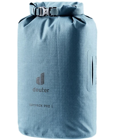 Deuter Drypack Pro 8L