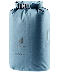 Deuter Drypack Pro 8L