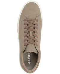 Aldo Men's Sebbi Round-Toe Sneakers