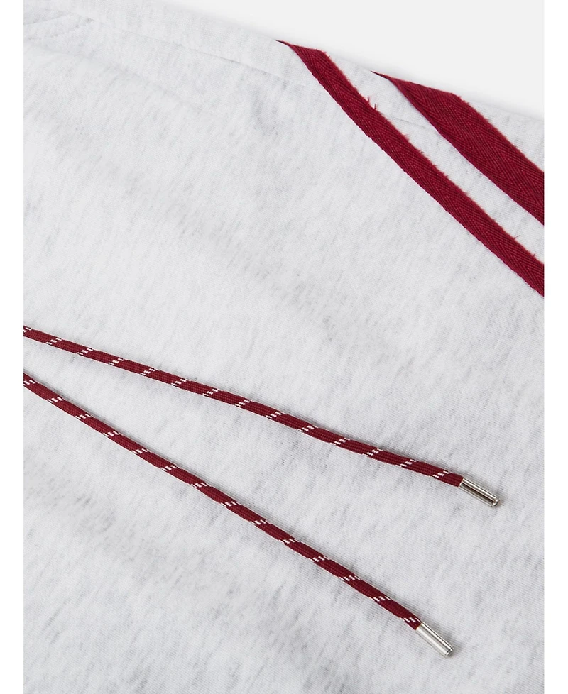 Aelfric Eden Baggy Barrel Sweatpants
