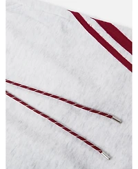 Aelfric Eden Baggy Barrel Sweatpants