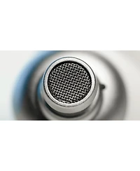 Meze Audio Alba High-Fidelity Dynamic Driver In-Ear Monitors