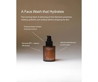 Merigold, Revive and Restore Cleansing Oil