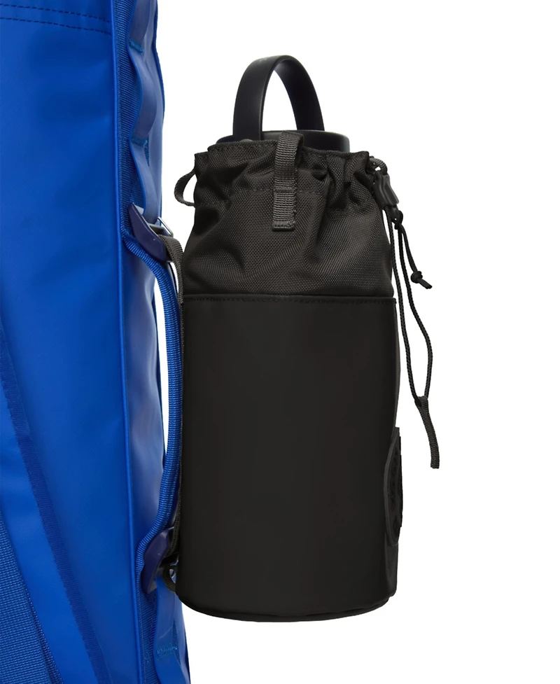 Baboon to the Moon Water Bottle Sling