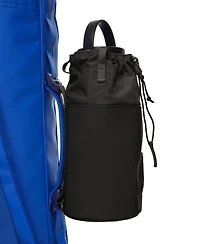 Baboon to the Moon Water Bottle Sling