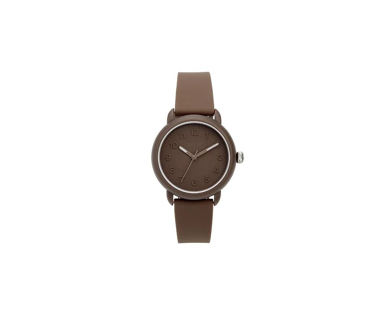 Speidel Eco Nude Watch