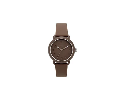 Speidel Eco Nude Watch
