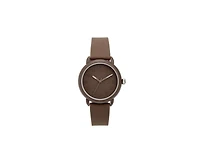 Speidel Eco Nude Watch