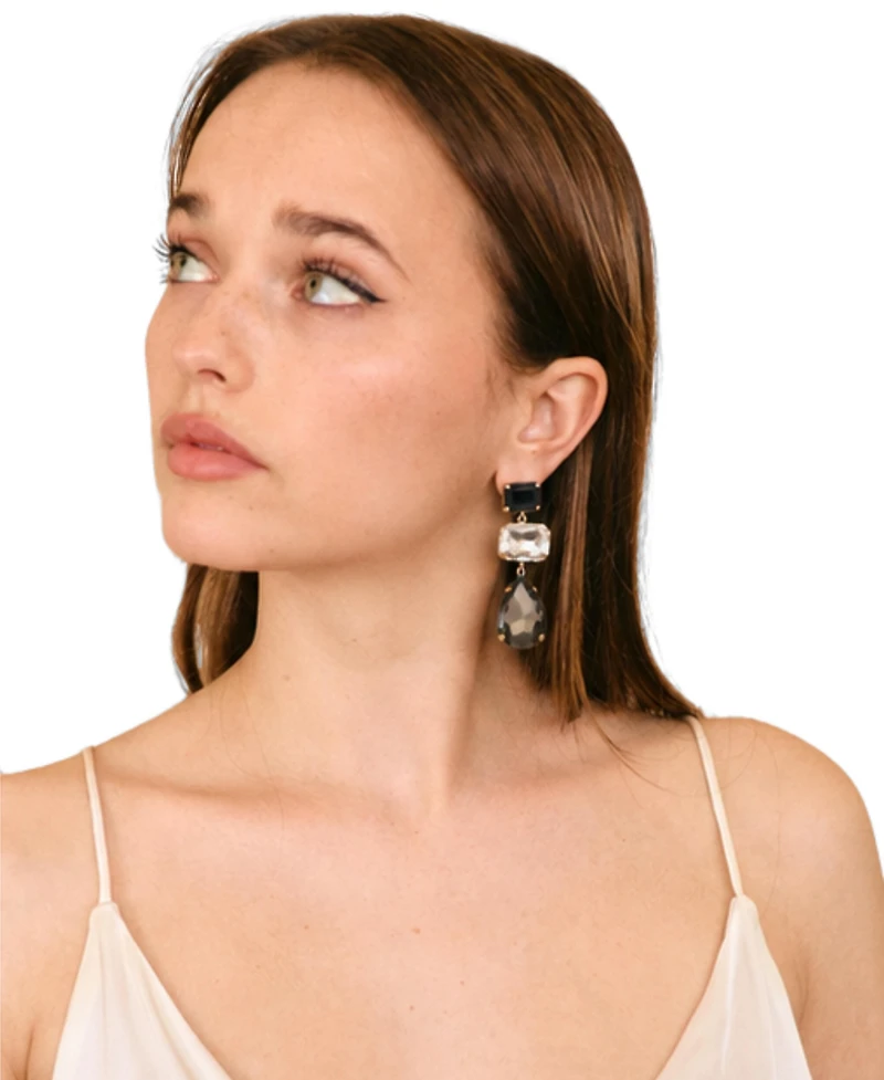 Petit Moments Alexi Earrings
