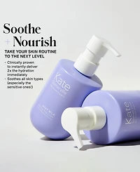 Kate Somerville Soothing Body Lotion, 7.5 oz.