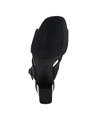 Azura Women's Slingback Sandal