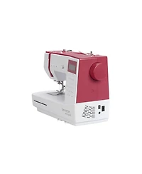 Bernette Sew and go 8 Sewing Machine
