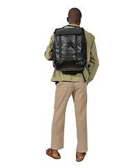 Baboon to the Moon Utility Backpack
