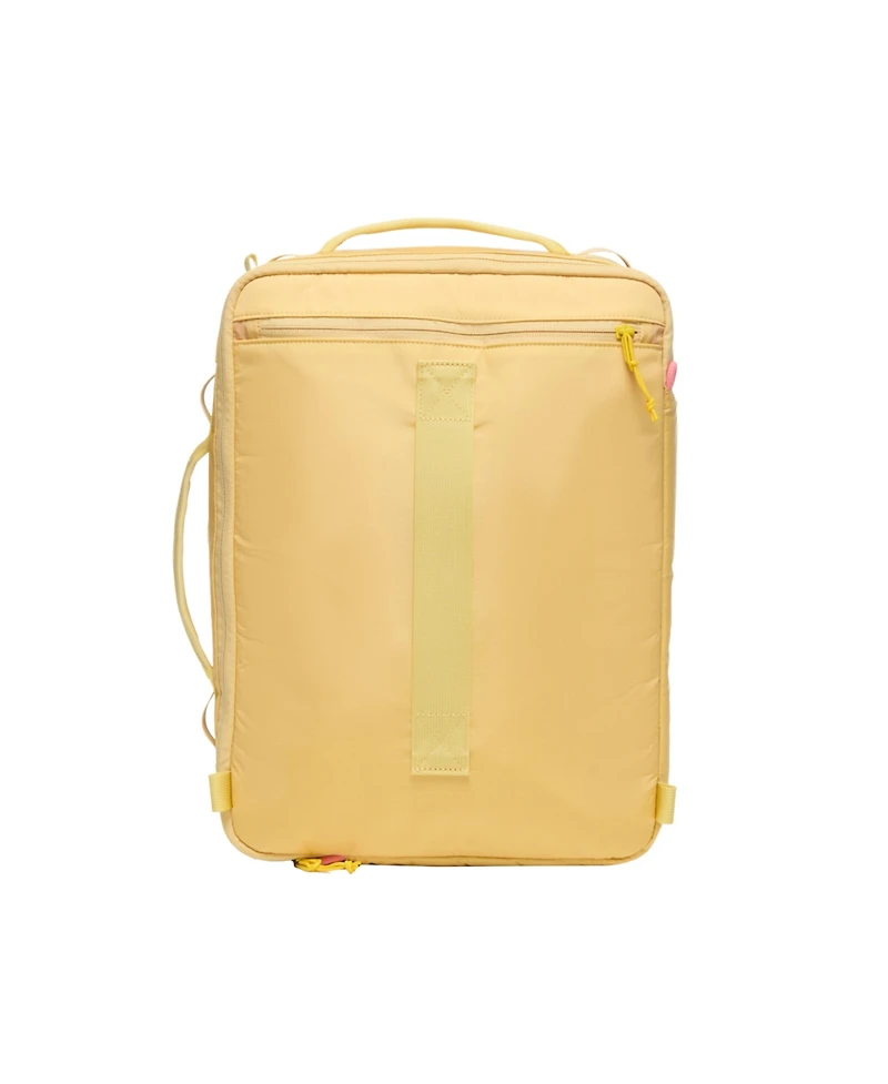 Baboon to the Moon Work-Bag