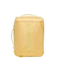 Baboon to the Moon Work-Bag