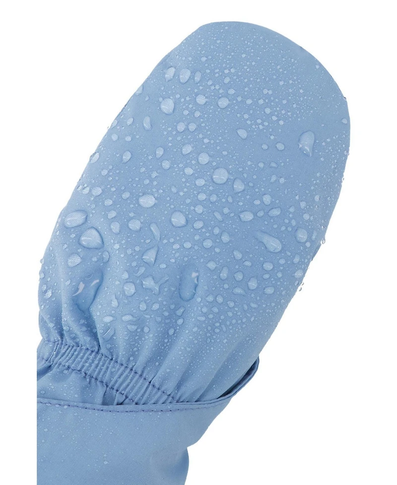 Deux par Baby Boys (3M-24M) Lined Mittens