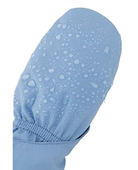 Deux par Baby Boys (3M-24M) Lined Mittens