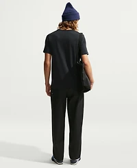 Nike Men's Crewneck T-Shirt