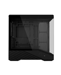 Lian-Li Vector V100 Mini (V100RMIX)