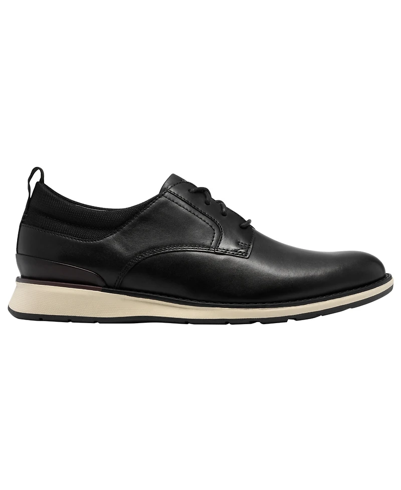 Clarks Men's Flex Hybrid Casual Shoes