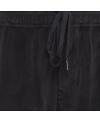 Pre-Owned Tom Ford Men's Velour Drawstring Sweatpants