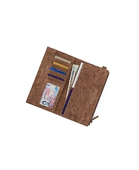 Hobo Women's Jill Large Bifold Wallet