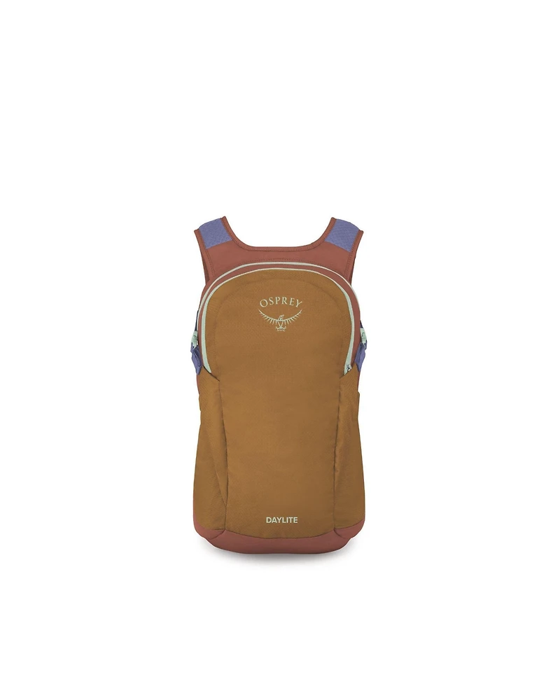 Osprey Packs Daylite Daypack
