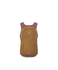 Osprey Packs Daylite Daypack