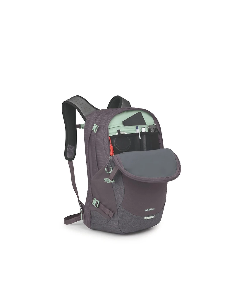 Osprey Packs Daylite Daypack