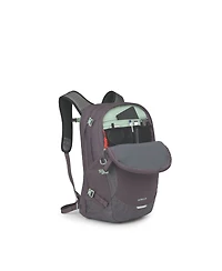 Osprey Packs Daylite Daypack