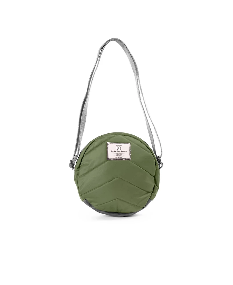 Ori London Paddington B Recycled Nylon