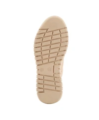 Spring Step Women's Surana Slip-On Fashion Shoe with Removable Insole