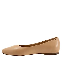 Trotters Estee Flat
