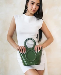 Fini Infinity Bag