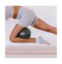 Your Reformer Prop Starter Kit