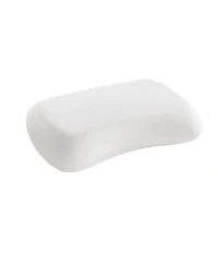 Arch Studio Foam Pillow, Standard/Queen, Macy's Exclusive